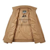 cms/erpbt/backend/web/uploads/erp/collection/images/Men Clothes/QIWENXIN/EN335997/img_b/EN335997_img_b_4